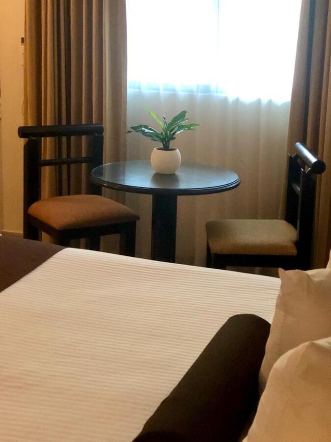 Hotel Del Rio Navojoa Εξωτερικό φωτογραφία