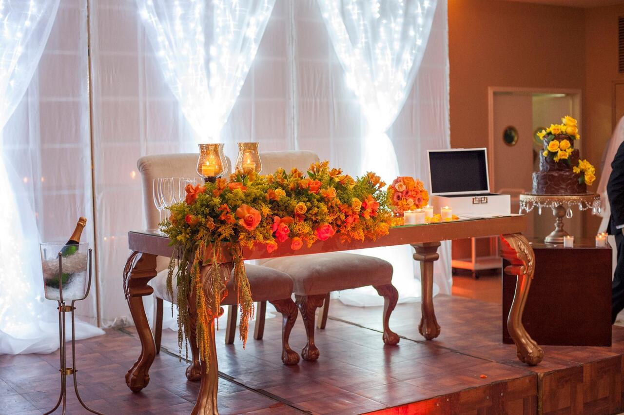 Hotel Del Rio Navojoa Εξωτερικό φωτογραφία