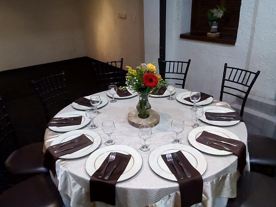 Hotel Del Rio Navojoa Εξωτερικό φωτογραφία